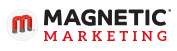 Ultimate Sales Letter logo